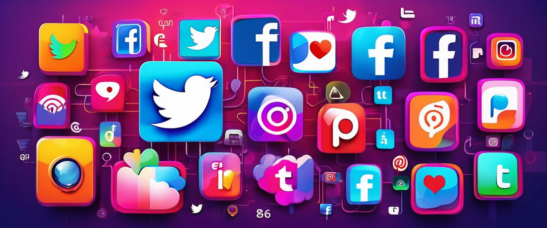 Unveiling the Social Media Landscape: 2025 Trends and Insights for Influencer Strategy