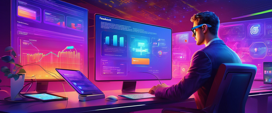 Unlocking Facebook in 2025: Essential Trends, Tips, and Strategies for Marketers