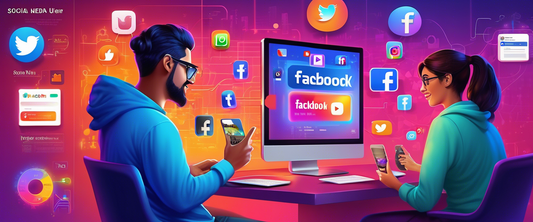 Unlocking Facebook's Potential: Top Trends and Strategies for 2025