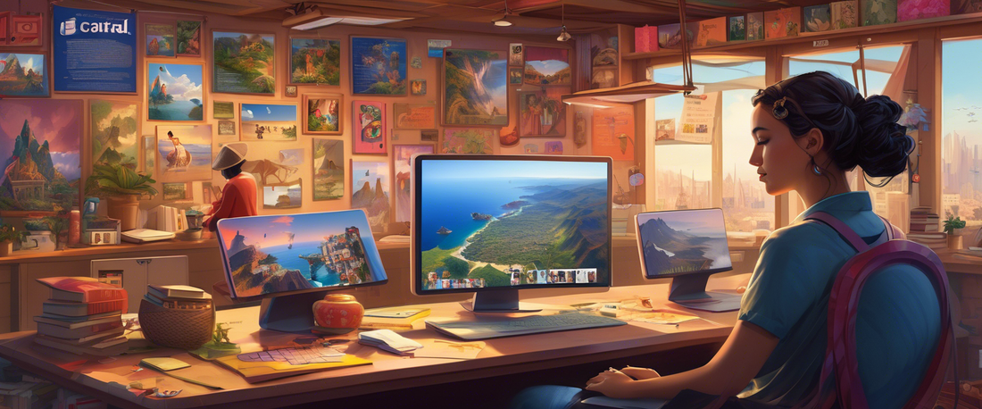 The Cultural Shift: What Meta Means for Facebook Users Globally