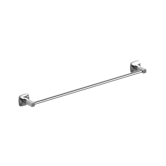 Venty 24" Towel Bar