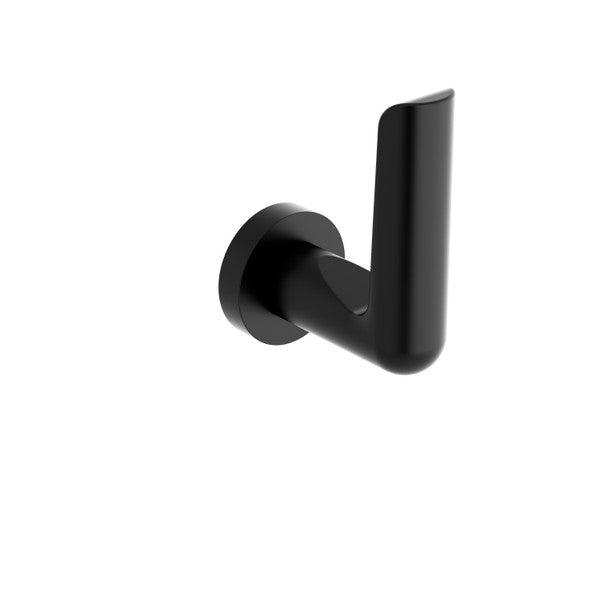 Parabola Towel Hook